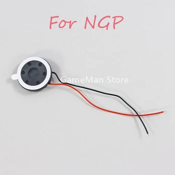 1 шт. для NGP NGPC контроллер Динамик Звуковая колонка Ремонт Запасная часть