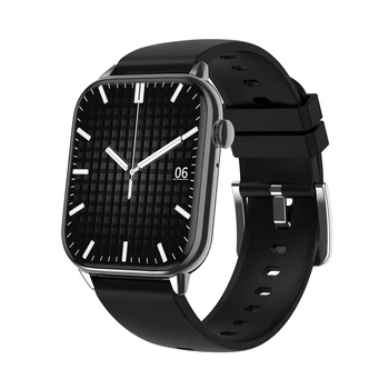 2022 новые смарт-часы для мужчин, бесплатная доставка, умные часы с Диагональю 1,85 дюйма, Полноэкранный Монитор Управления Камерой Вызова по Bluetooth, Спортивная Модель