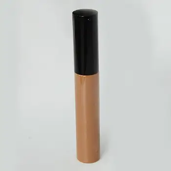 9,5 г/комплект, модная высокопигментированная ручка от Веснушек, средство для макияжа бровей, Водонепроницаемый