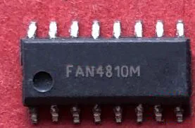 FAN4810M SOP16 IC spot supply гарантия качества, добро пожаловать на консультацию, spot может сыграть