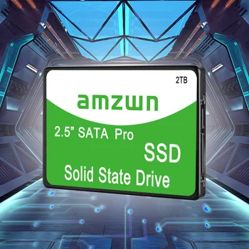SSD 500 ГБ 1 тб 480 гб 2,5 ‘SATAIII SATA SSD 512 гб 2 тб HD SSD Жесткий Диск HDD Внутренние Твердотельные Накопители для портативных ПК