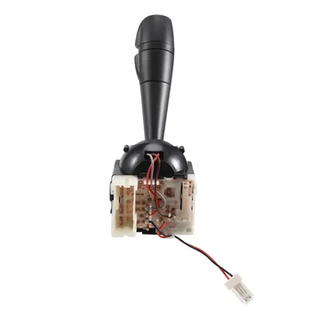 Автоматический переключатель фар, рычаг регулировки фар, переключатель передних противотуманных фар для SMART 453 2015-2019
