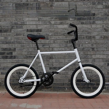 Водонепроницаемый уличный велосипед, городской велосипед с полной подвеской, винтажный Litepro Road Balance, Велосипед для спорта и отдыха