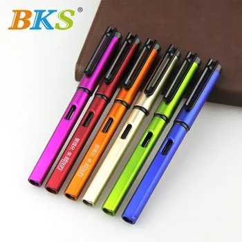Высококачественные гелевые ручки с невидимым логотипом на резиновой поверхности и цветным корпусом для продвижения компании 200 шт./лот
