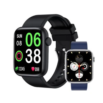 для Doogee S99 V30 V11 V10 V20 S89 S98 Смарт-Часы Мужские 1,9 дюймов Bluetooth Вызов Спорт Фитнес Пульсометр Smartwatch