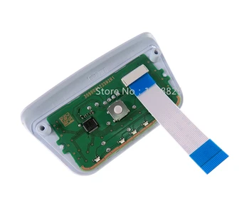 Для сенсорной панели контроллера PS5 кабель18-контактный Гибкий ленточный кабель для подключения сенсорной панели PS5 18-контактный кабель