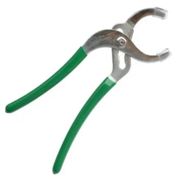 Зажимной ключ для масляной сетки, гаечный ключ для разборки Подвижного фильтрующего элемента, Инструмент для ремонта автомобилей Llave Inglesa