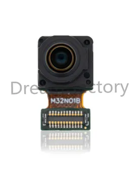 Замена гибкого кабеля фронтальной камеры для маленькой камеры для Huawei P30 Lite P30 Pro