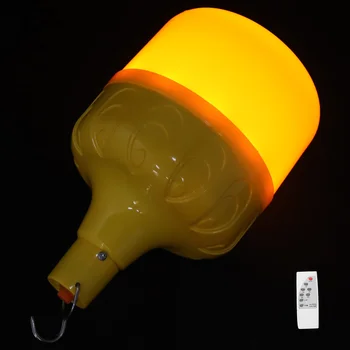 Замена теплой лампы накаливания Жучки заряжают Сменные греющие лампы Пластиковые москитные сетки