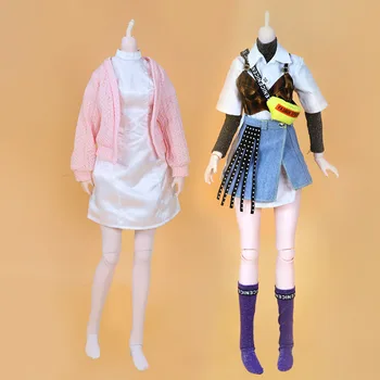 Наряды для 1/3 BJD Dream Fairy just the clothes girls SD DBS doll
