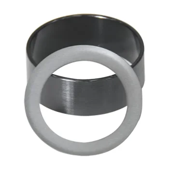 Российское уплотнительное кольцо Резиновая втулка для вакуумного насоса Аксессуары для вакуумного насоса