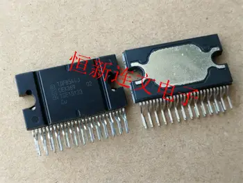 Усилитель TDF8544J ZIP27 AB однорядный чип усилителя новый подлинный